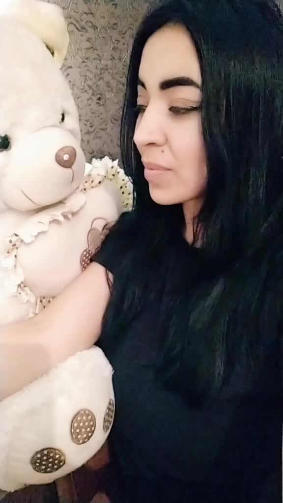 @💞❤️👉Эля.💋