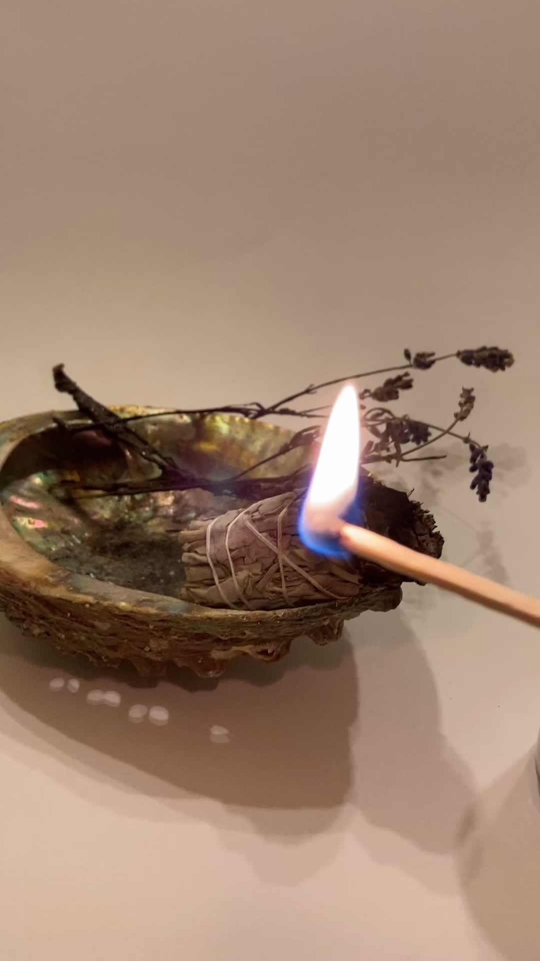 @Zen Zaia Candle Co.