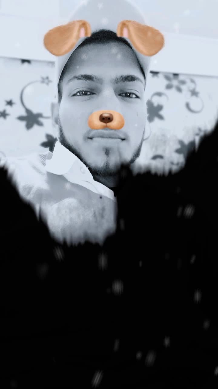@user8974787394155