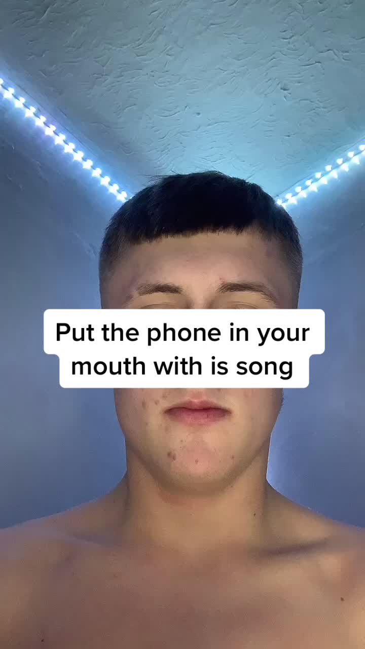 @olliebracken