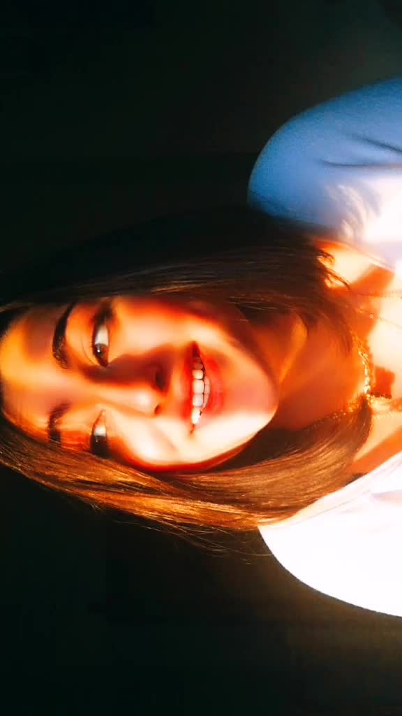 @🌹