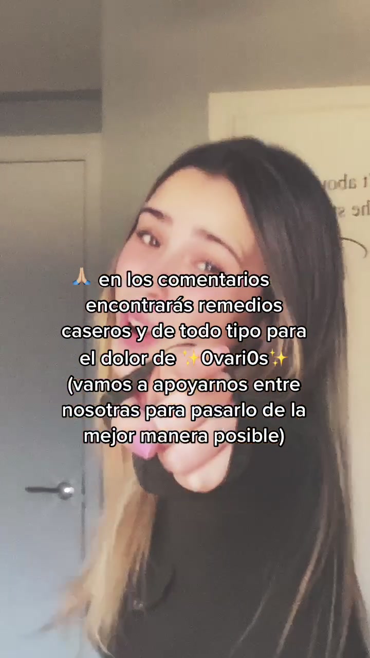 @claudia🩷