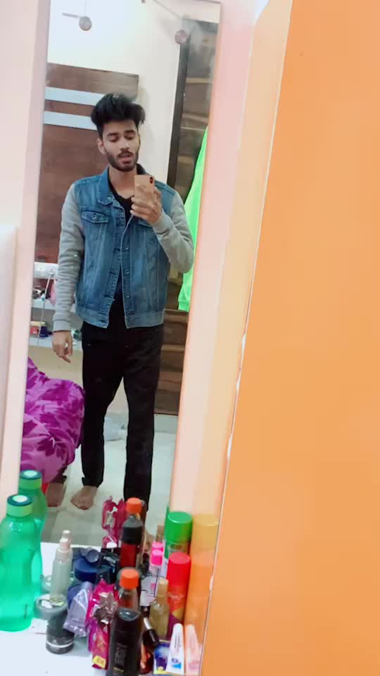 @Pallavi Pathare 1