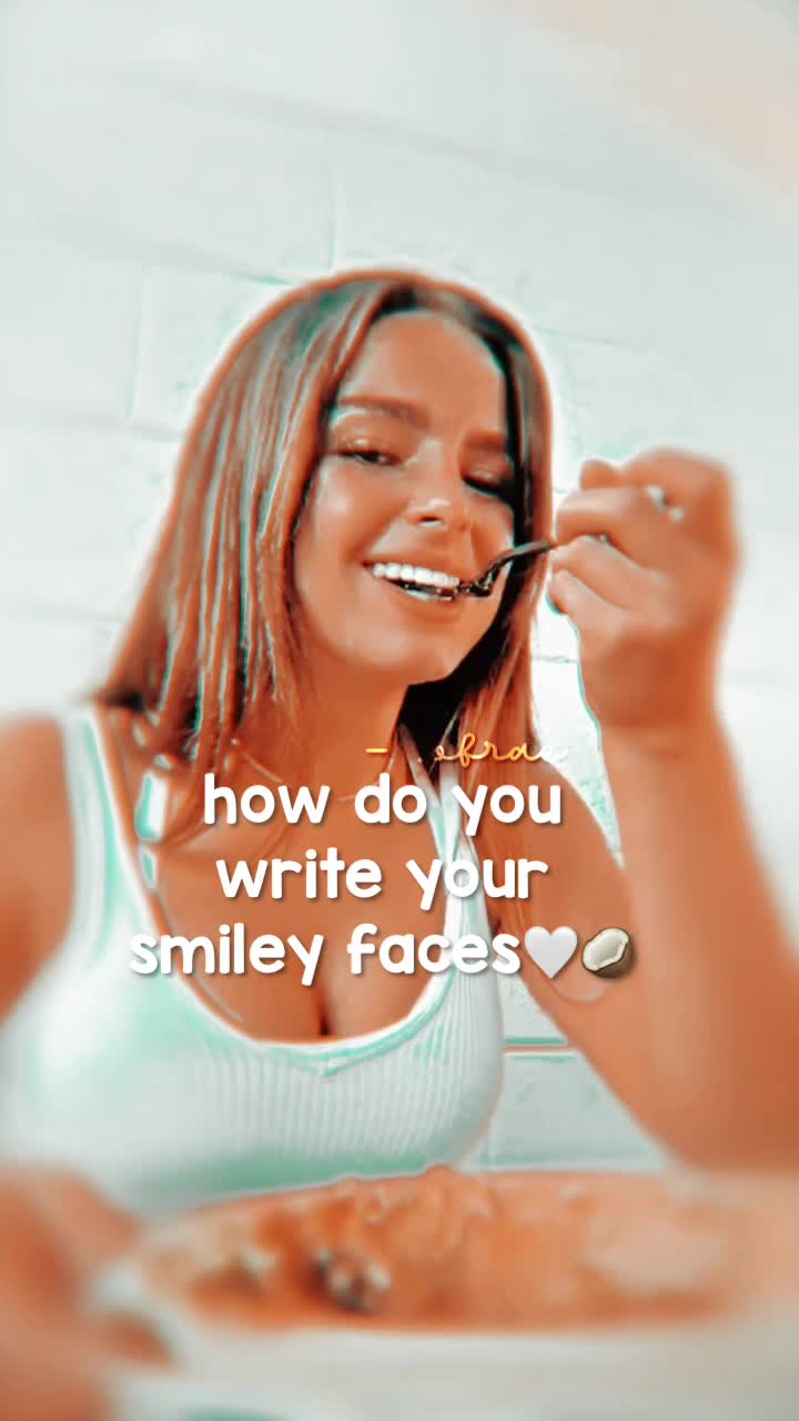 @🤍𝗹𝗲𝘅𝗶🤍