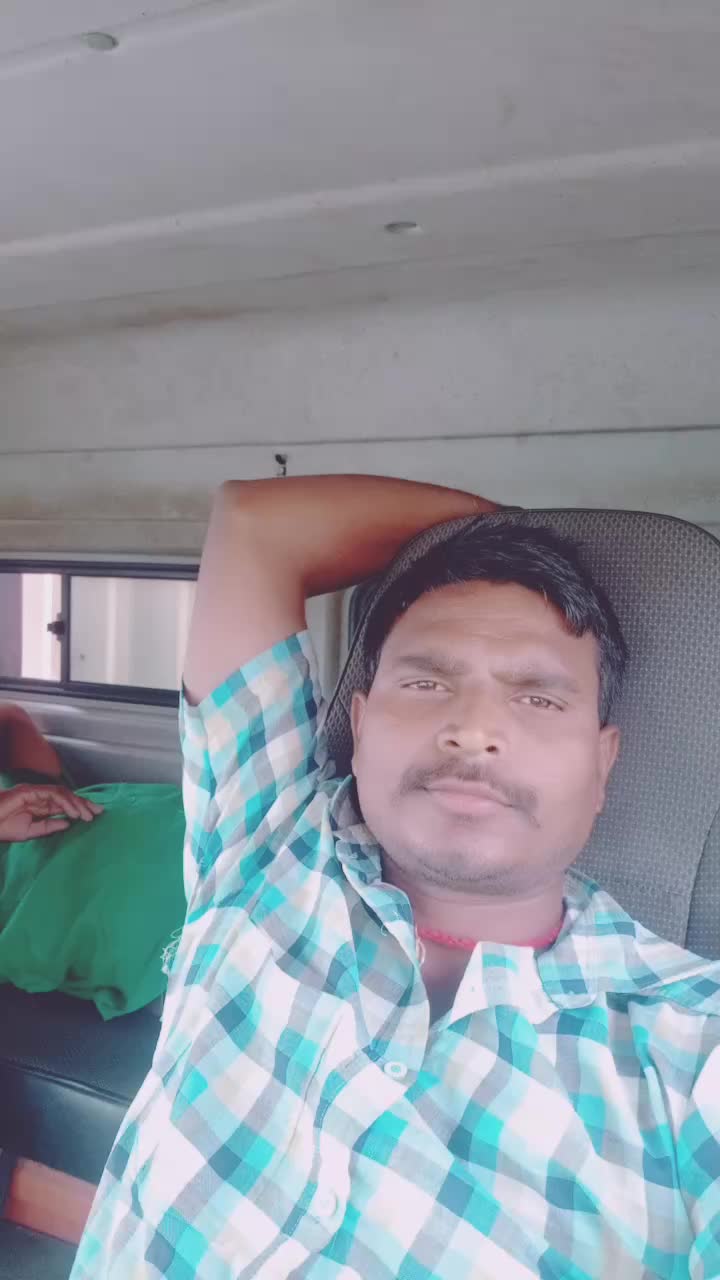 @veera .yadav