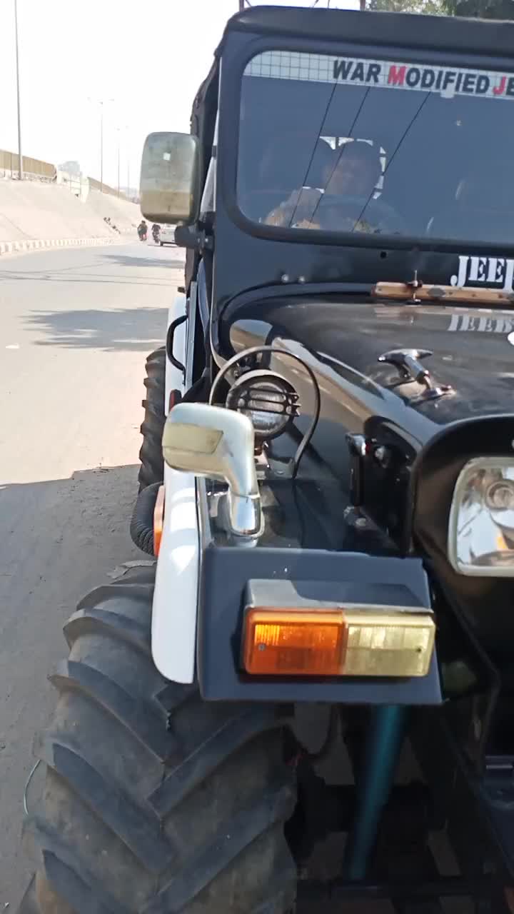 @user8429223779218