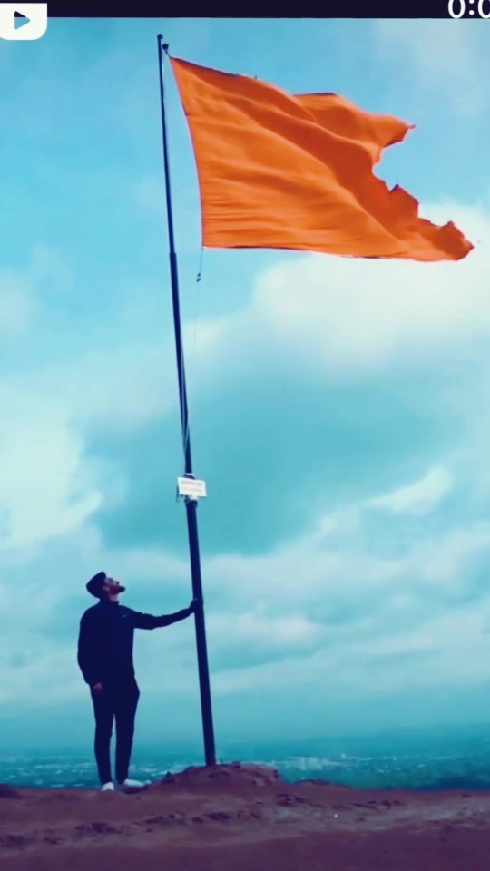 @धर्मो रक्षति रक्षितः।
