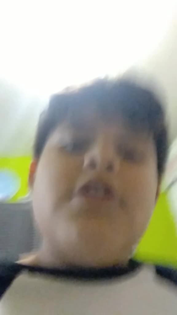 @rowlet facha
