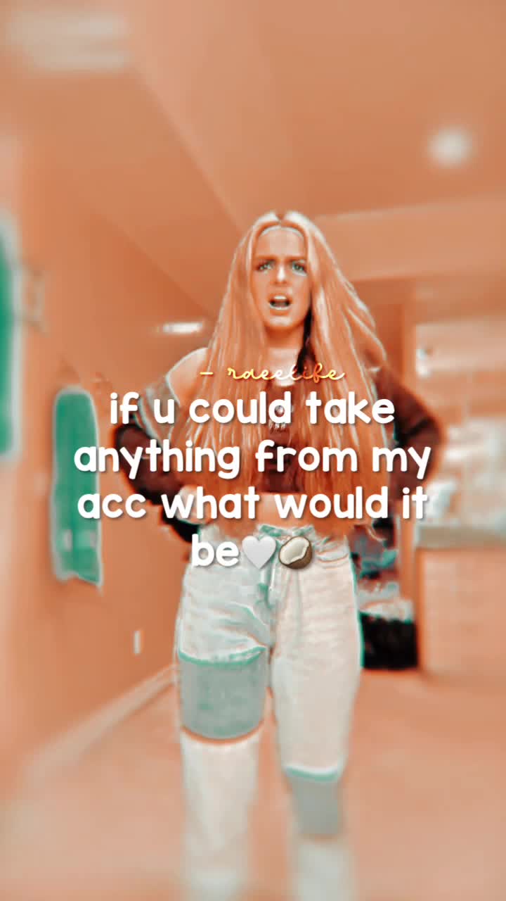 @🤍𝗹𝗲𝘅𝗶🤍