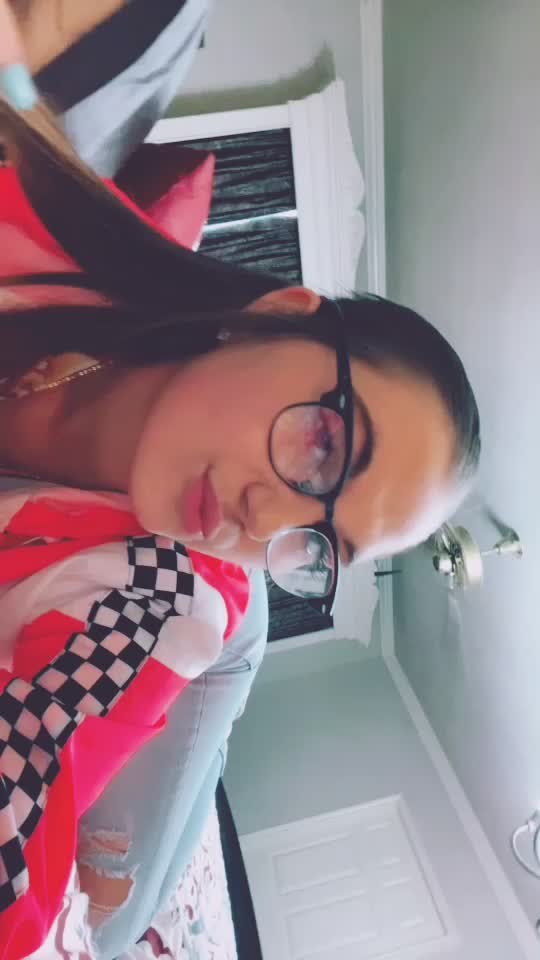 @𝑪𝑰𝑨𝑹𝑨💋