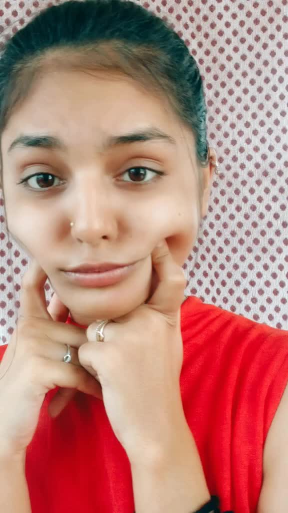 @Pallavi Pathare 1