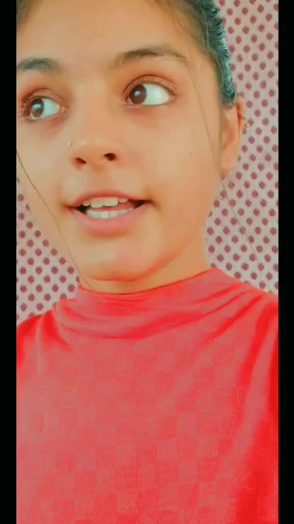 @Pallavi Pathare 1
