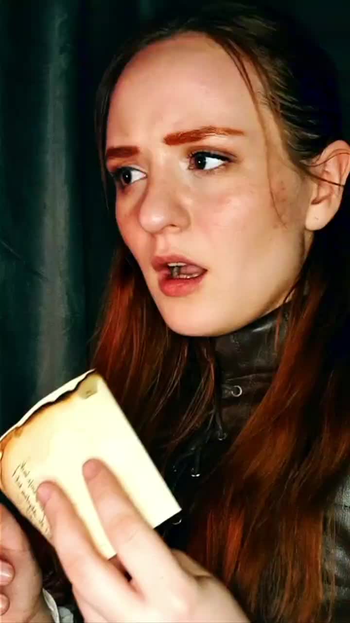 @🍂Hulda Elira🍂
