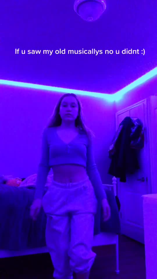 @tori.adams