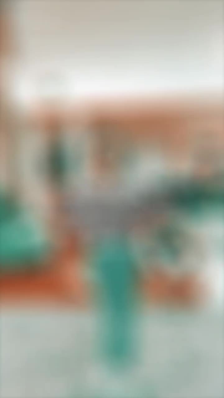@𝘼 𝙫 𝙖 𝙣 𝙞 ⚡︎