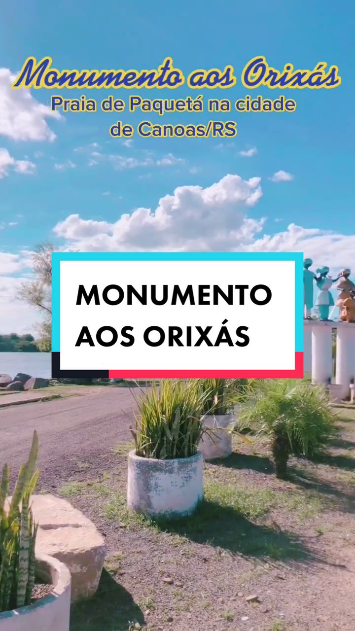 @Pai Matheus de Xang&ocirc;