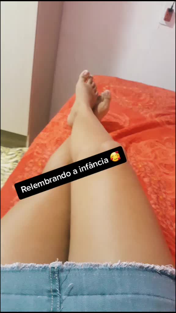 @Rafaella Kunha