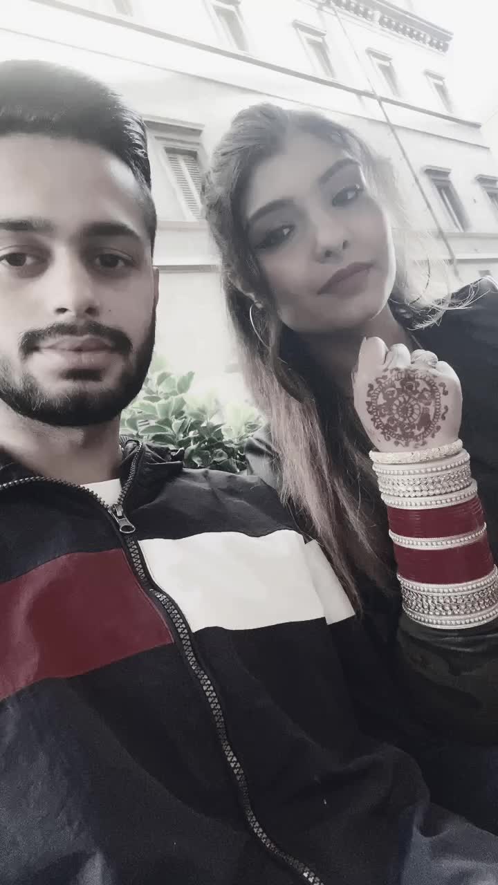 @_Sharan_Kaur_