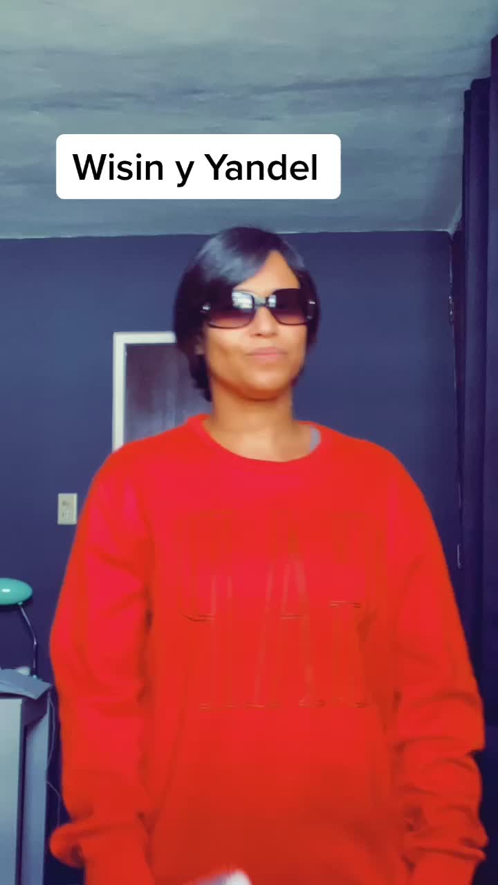 @Anitsa