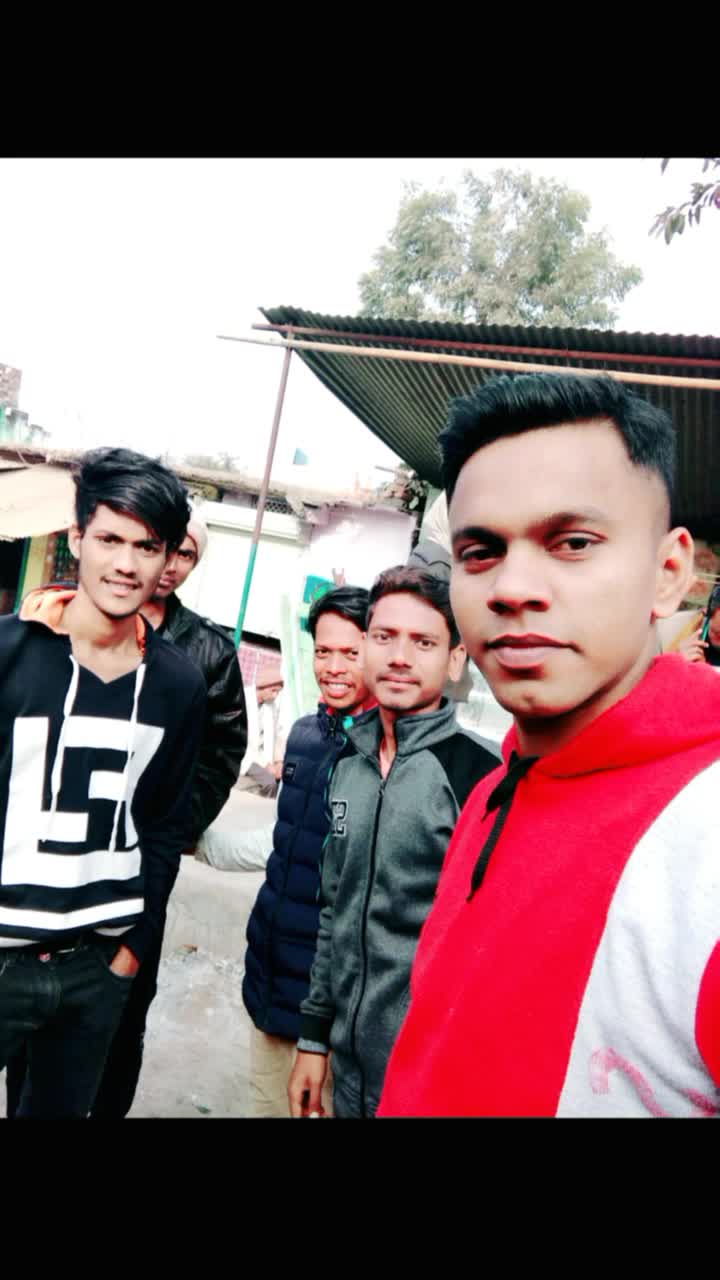 @user2502611978205