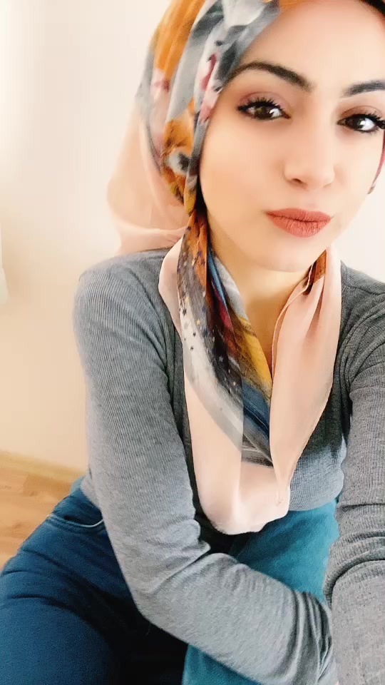 @user54459160604