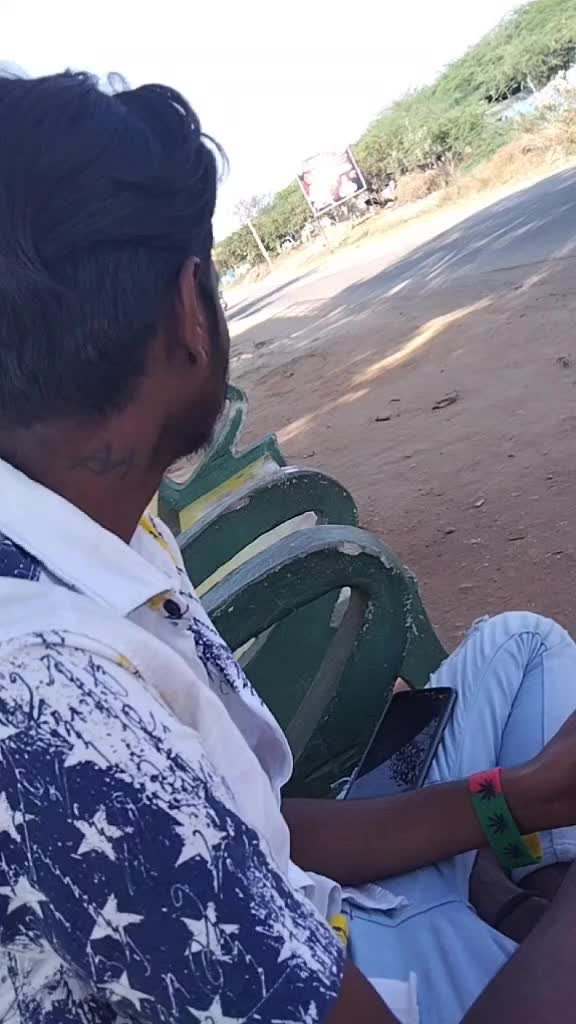 @user3087613700138