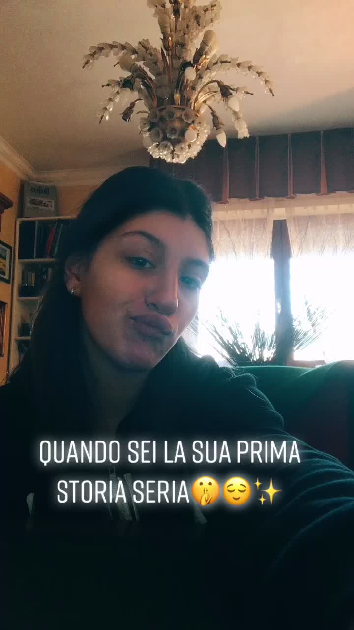@martina___