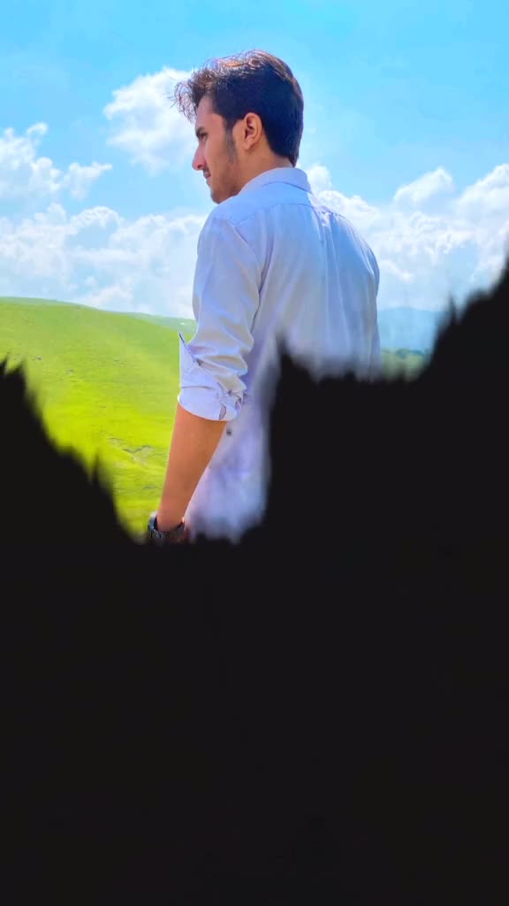 @🔥israr_ khan🔥