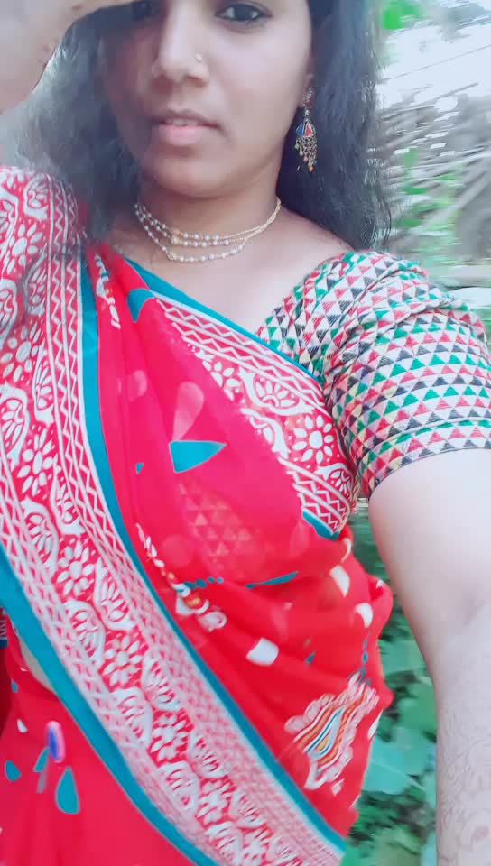 @🌹🌹🌹A🌹B🌷💕
