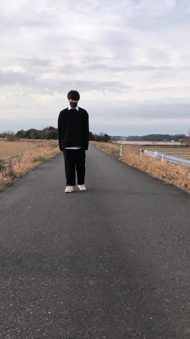 @しおりょー