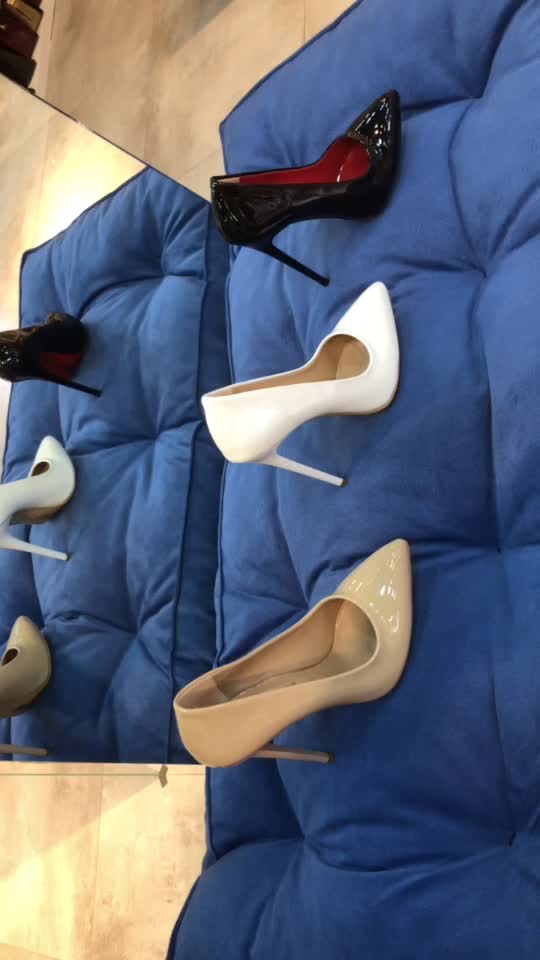 @Korabi_shoes