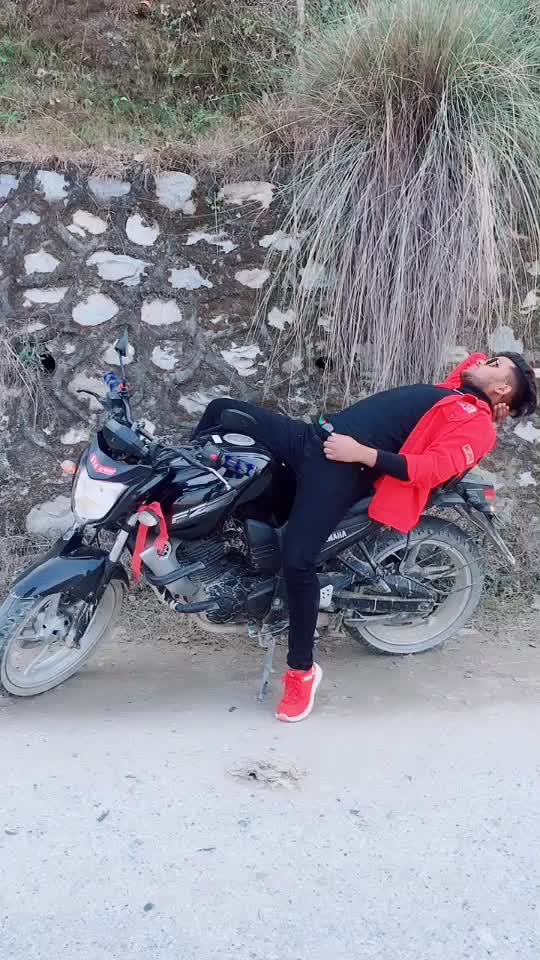@PooRan 123