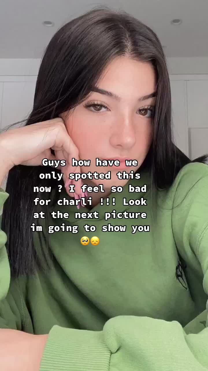 @𝙵𝚘𝚕𝚕𝚘𝚠𝚒𝚗𝚐 𝟸 𝚏𝚊𝚜𝚝