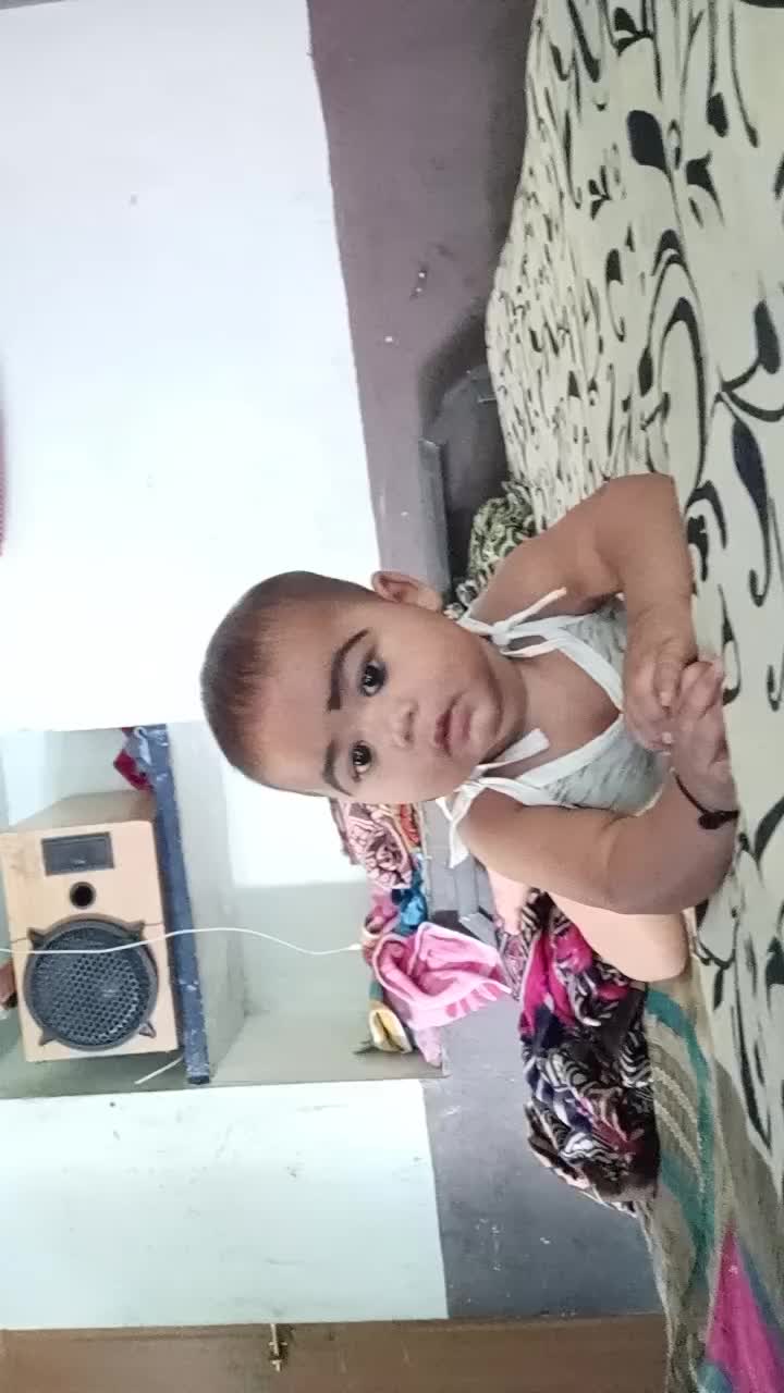 @Chandh basha