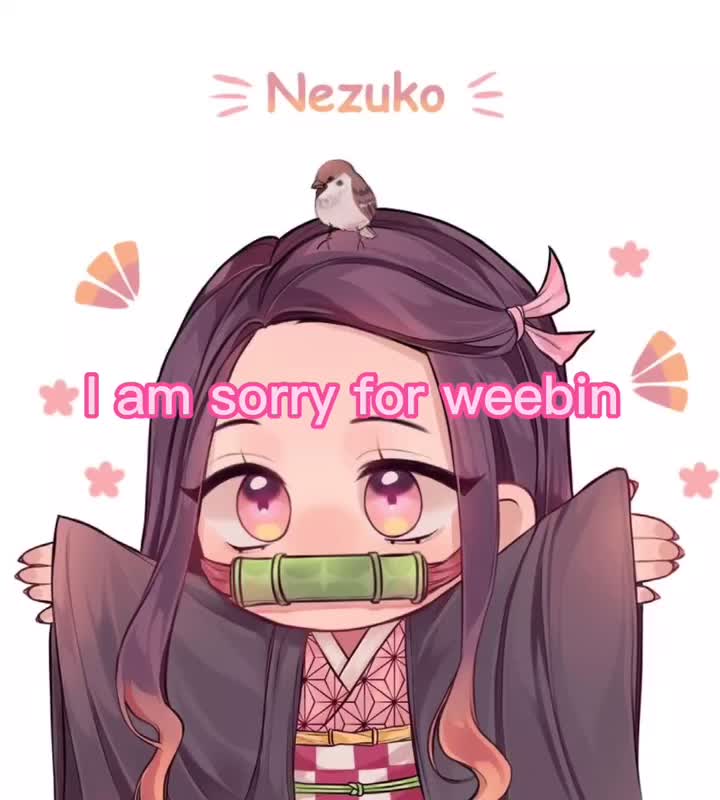 @Sasuke UCHIHA