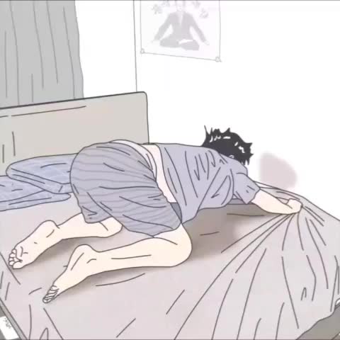 @그림왕양치기