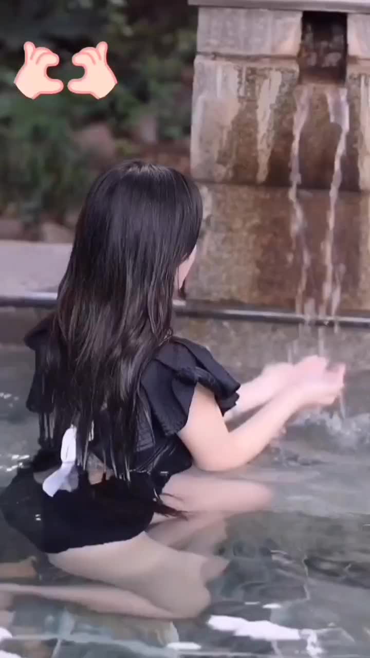 @xiaoyunqiao