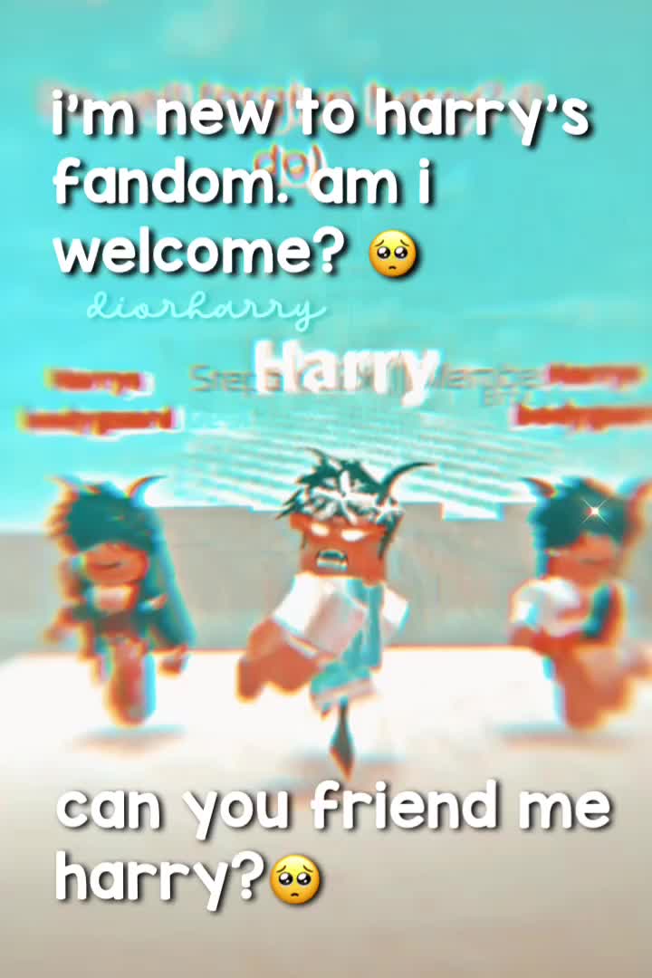 @diorharry🥺🤞