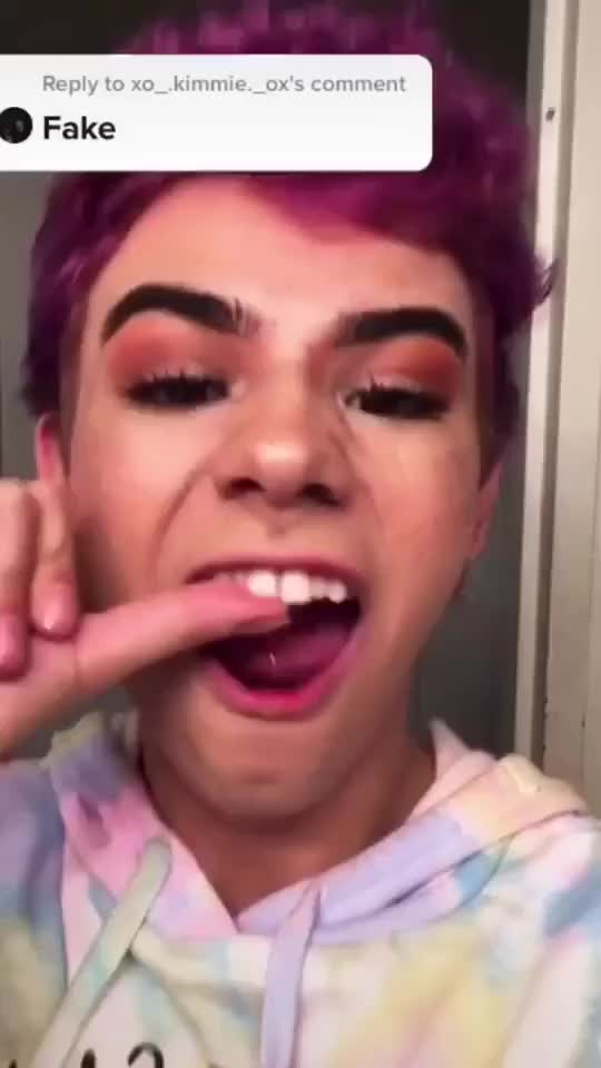 @Nonny