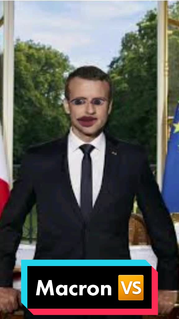 @Le Rire Noir