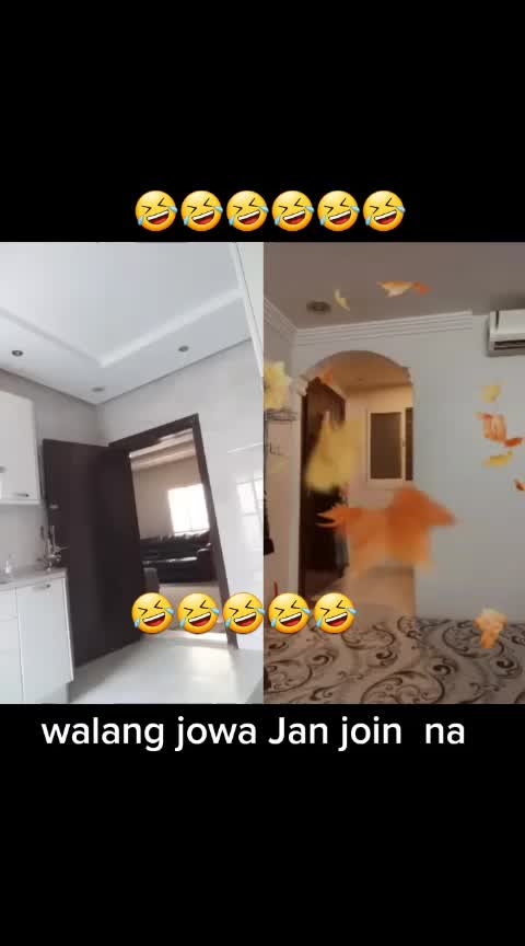 @ms.ana azadnac