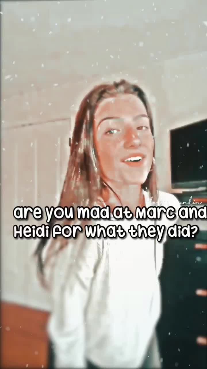 @𝗵𝗲𝗹𝗹𝗼! ☻︎
