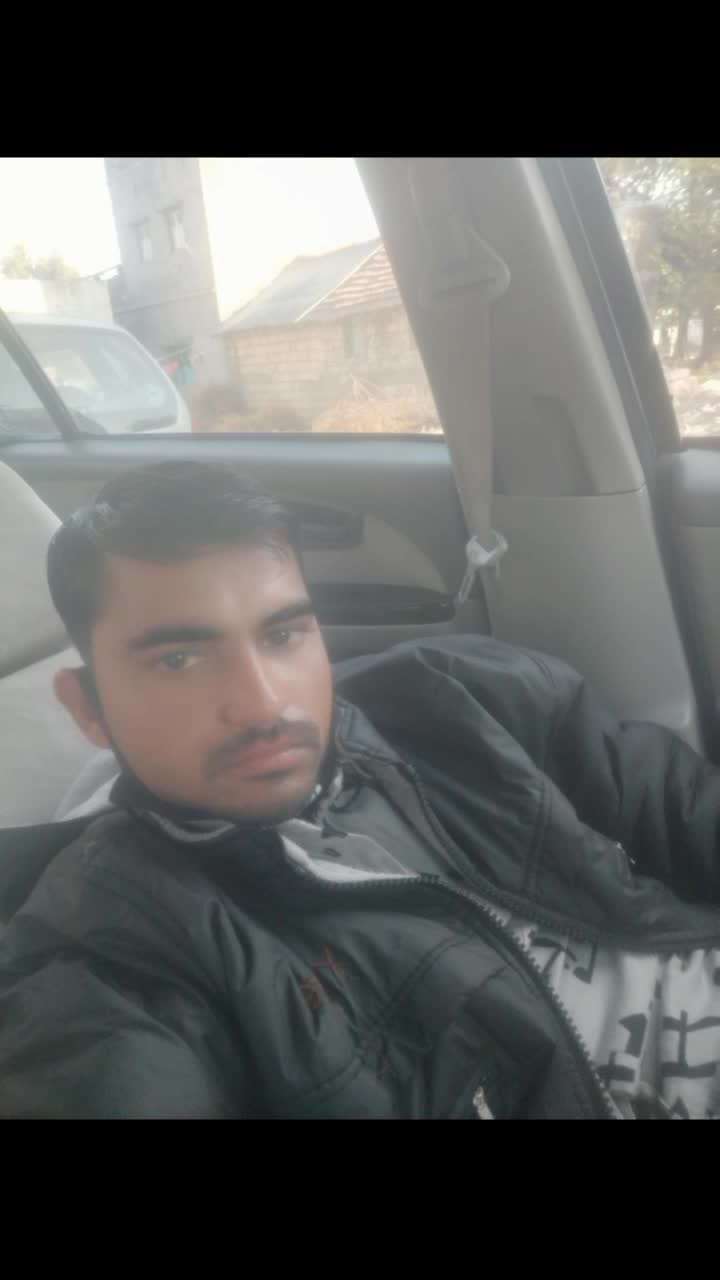 @user9132915744131