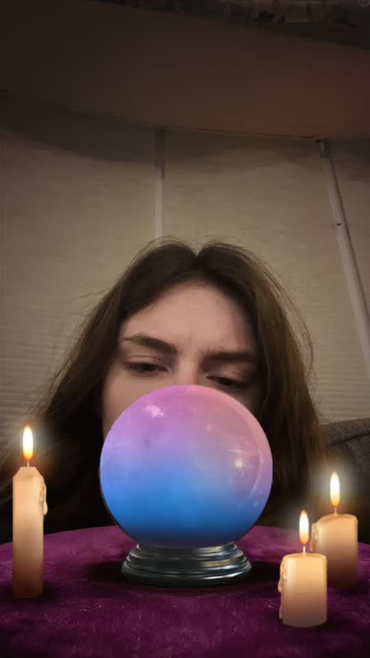 @Anna