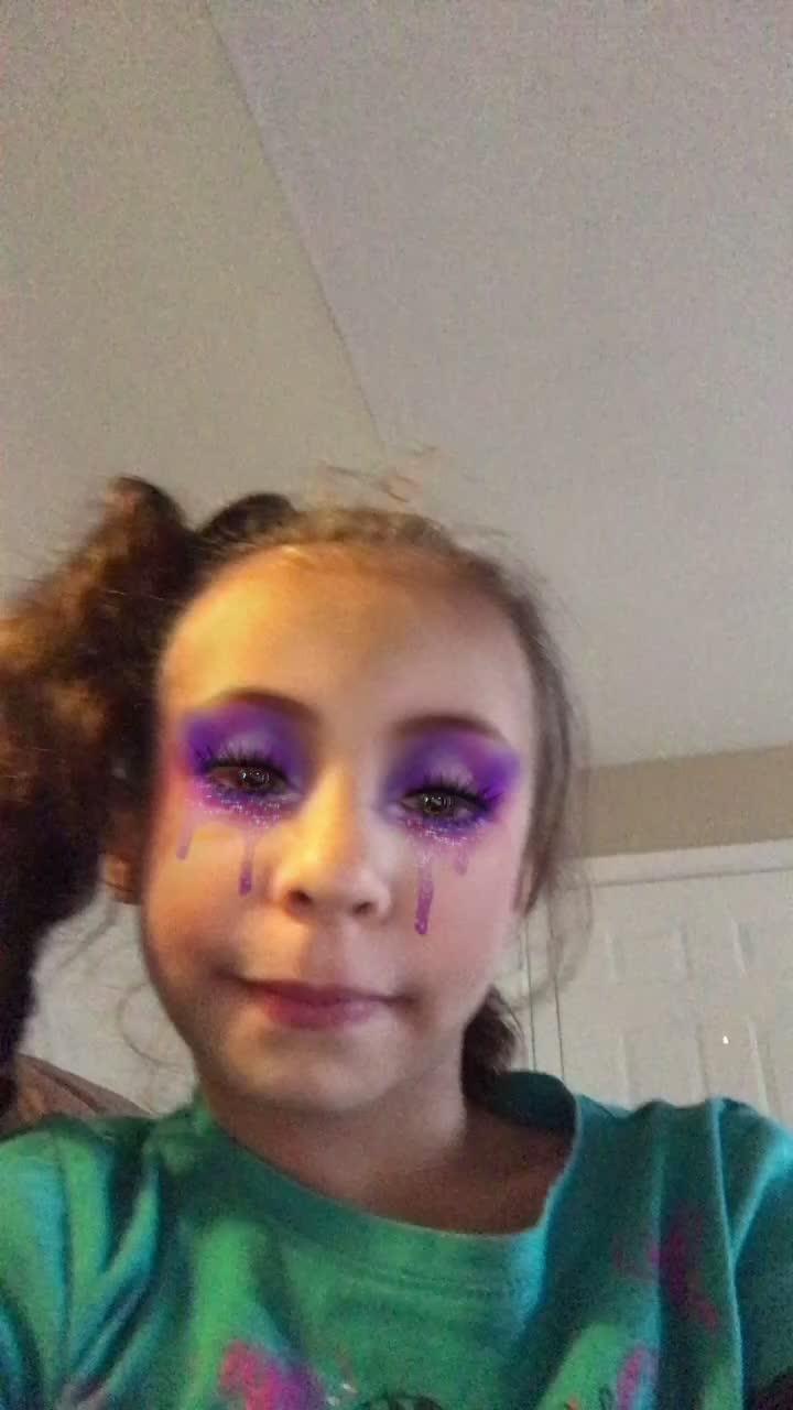 @user1842311228858