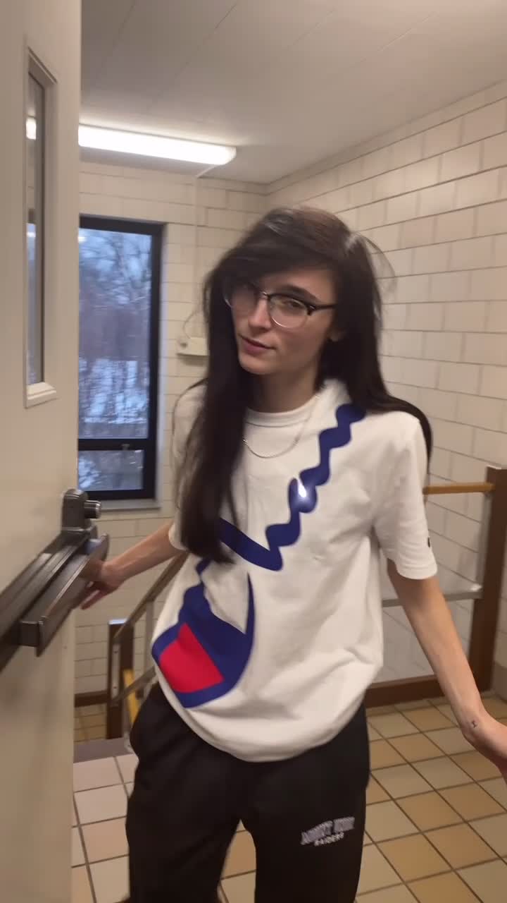 @Kayla Muslovski