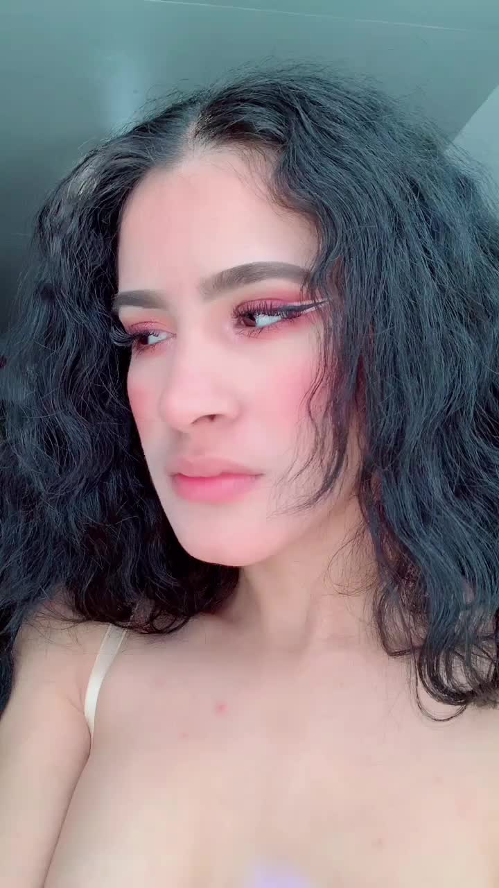 @Ani