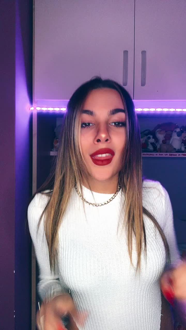 @baby.paris