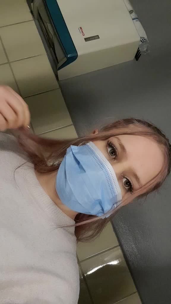 @jxnnx_02