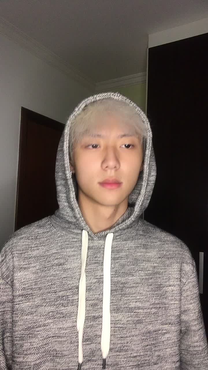@D҉A҉N҉I҉Z҉I҉N҉